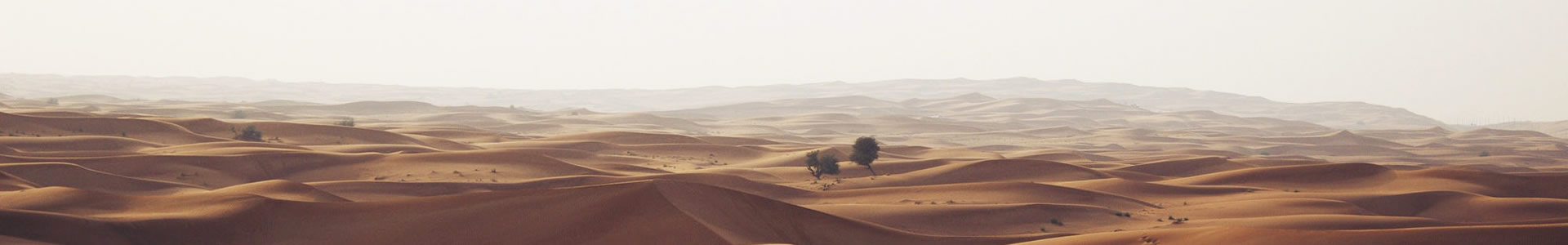 άӽ磨ڣƼ޹˾